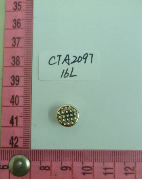 CTA2097