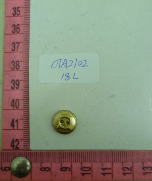 CTA2102