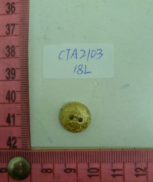 CTA2103