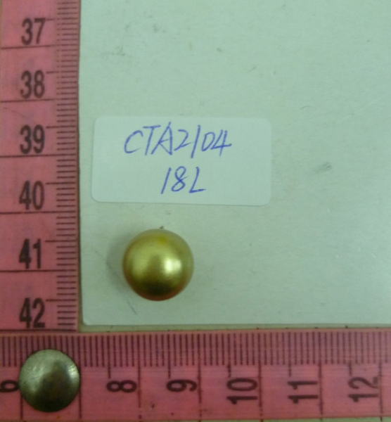 CTA2104