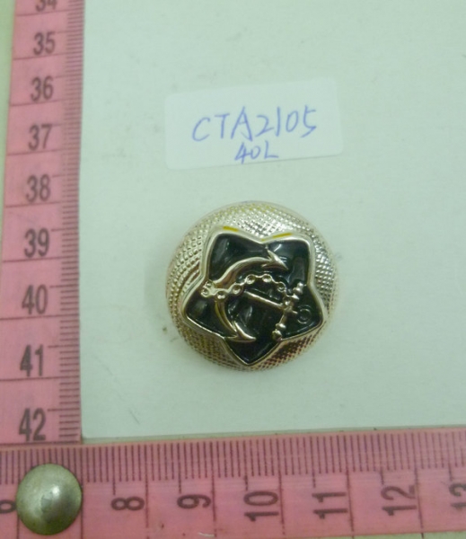 CTA2105