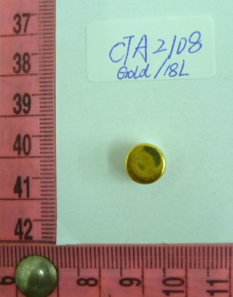 CTA2108