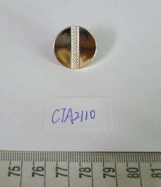 CTA2110