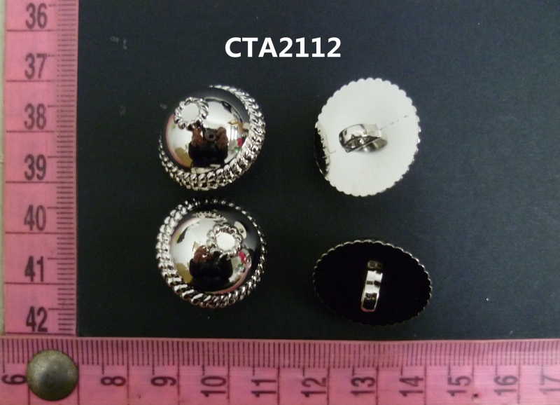 CTA2112