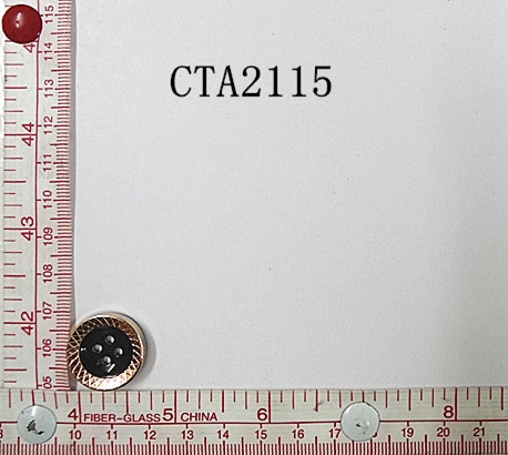 CTA2115