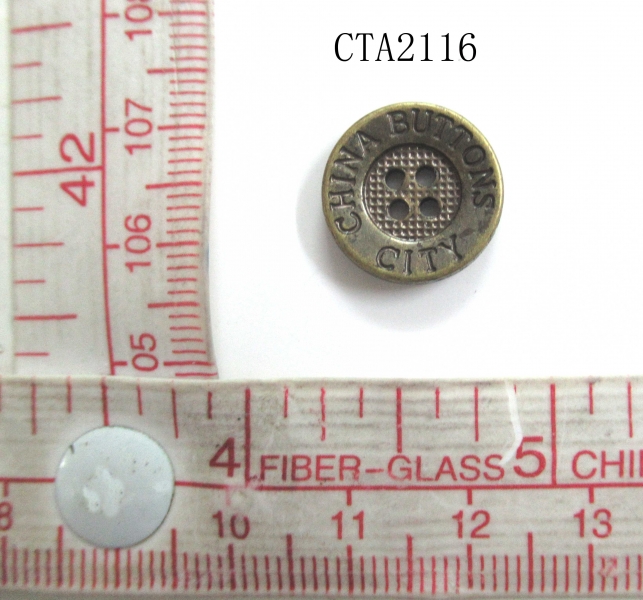 CTA2116