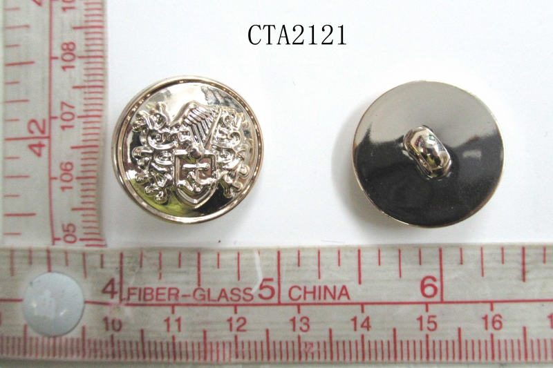 CTA2121