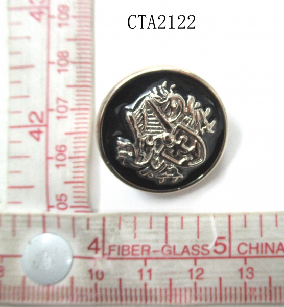 CTA2122
