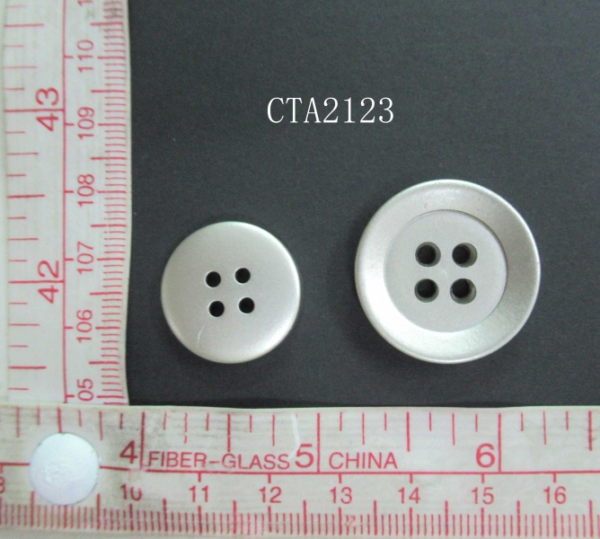CTA2123