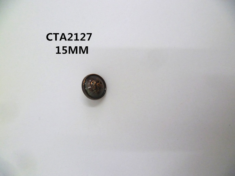 CTA2127