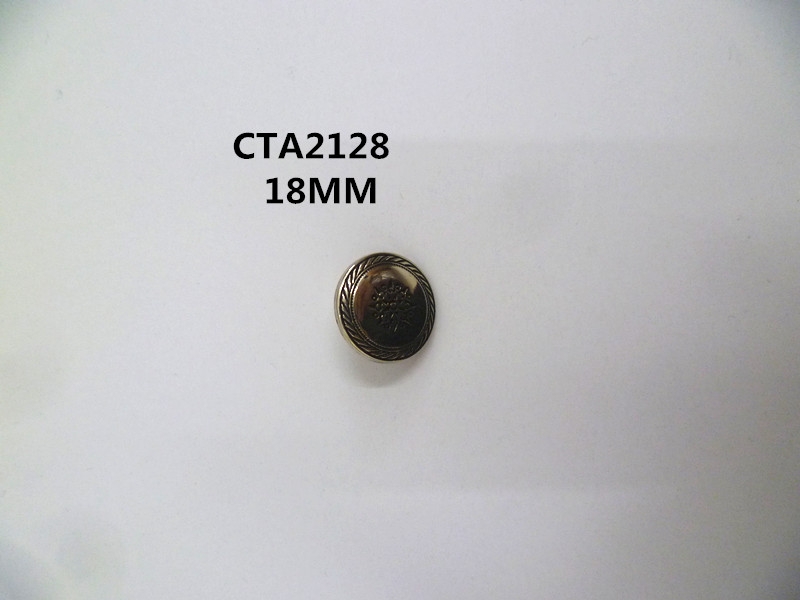 CTA2128