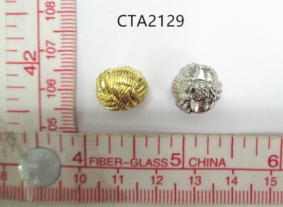 CTA2129