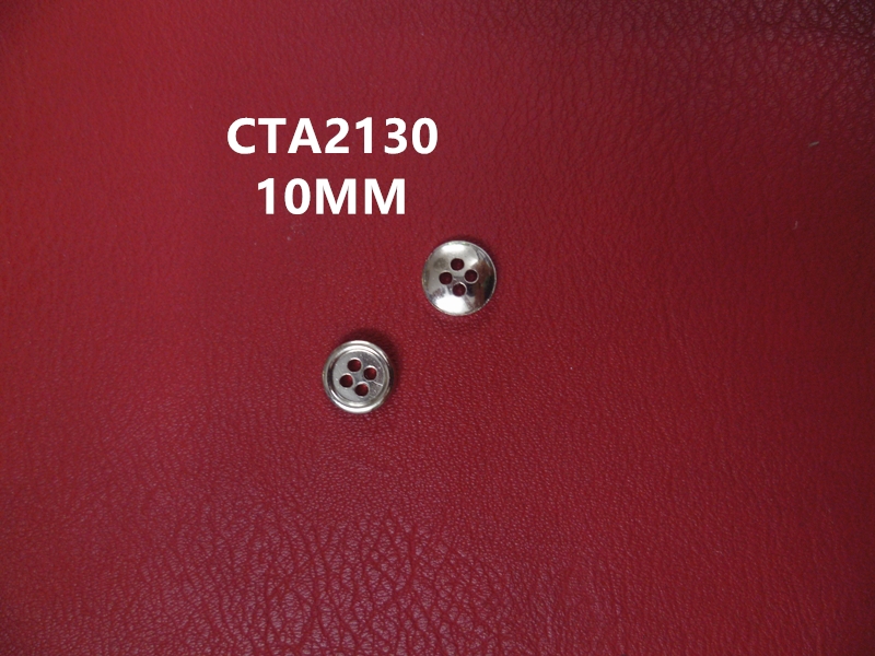 CTA2130