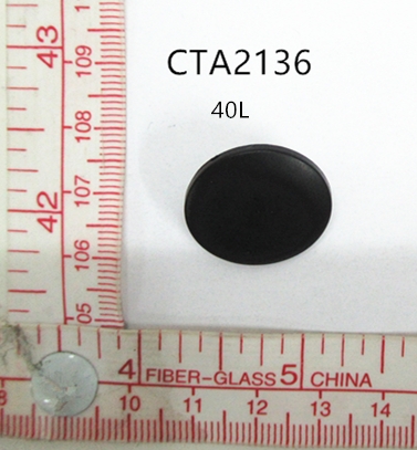 CTA2136