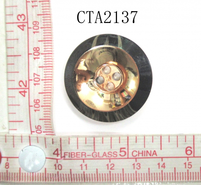 CTA2137