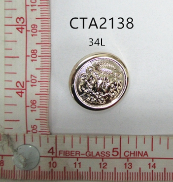 CTA2138