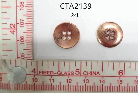 CTA2139