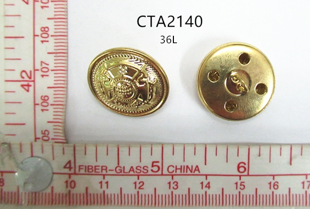 CTA2140