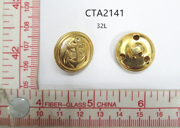 CTA2141