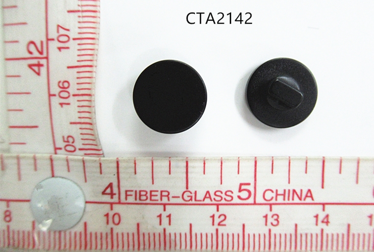 CTA2142
