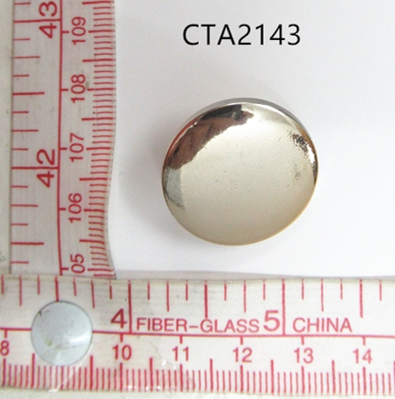 CTA2143