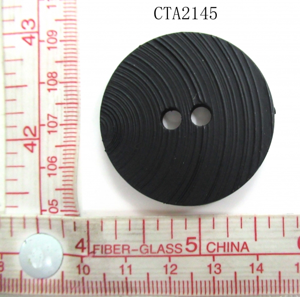 CTA2145