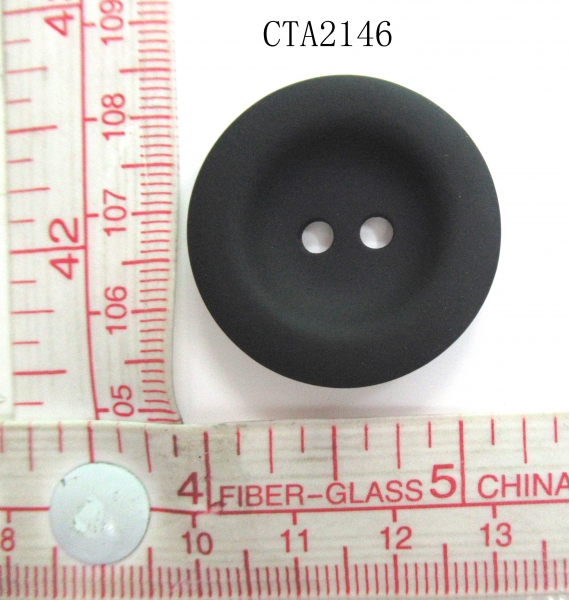 CTA2146