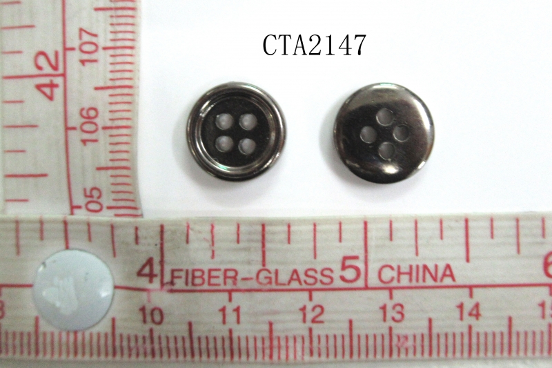 CTA2147