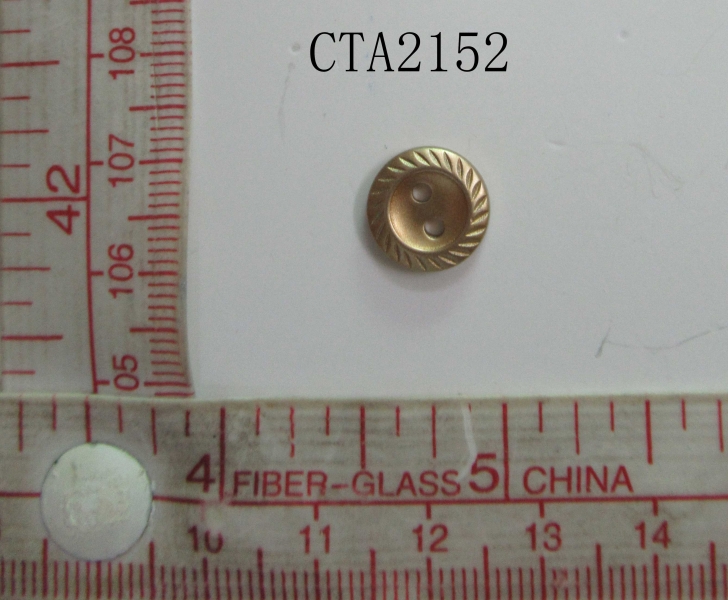CTA2152