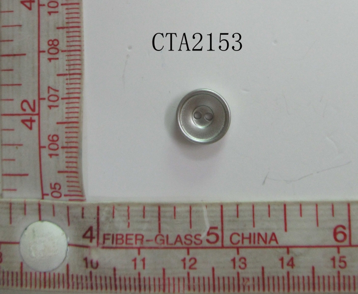 CTA2153