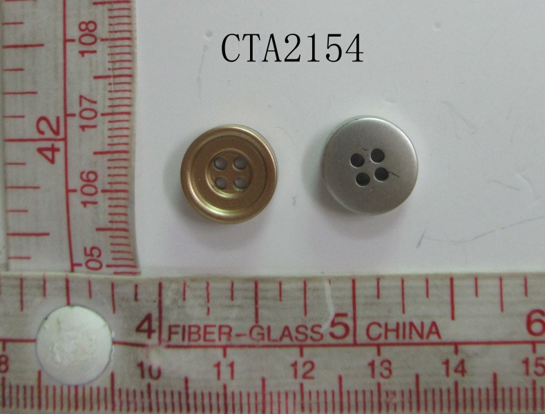 CTA2154