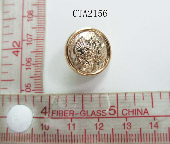 CTA2156