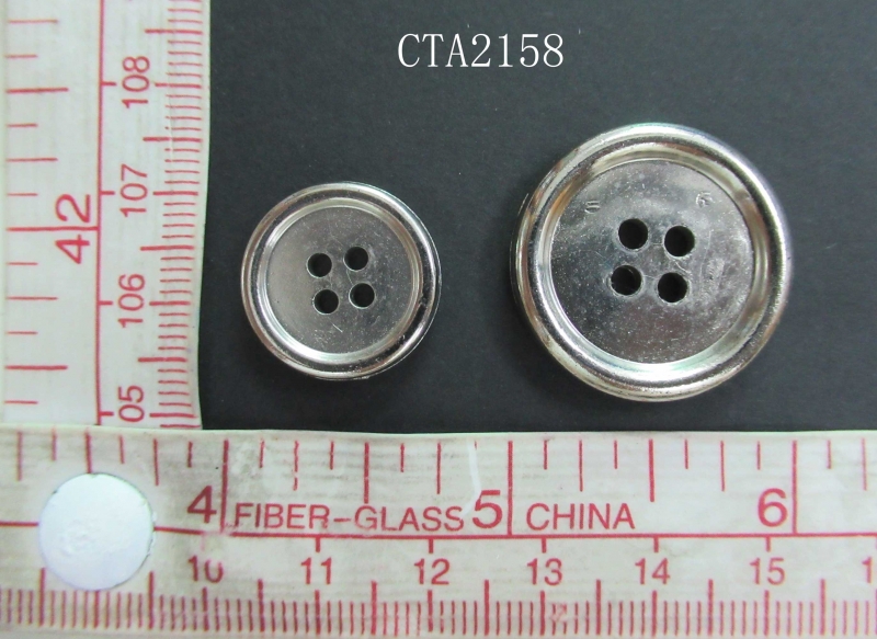 CTA2158