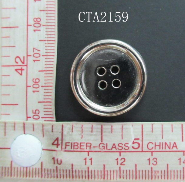 CTA2159