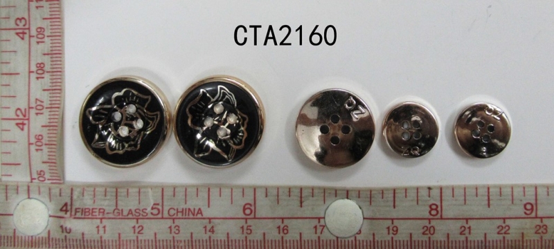 CTA2160