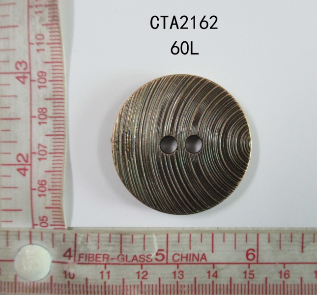 CTA2162