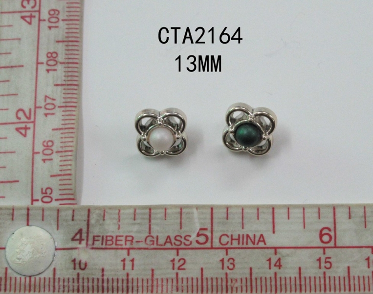 CTA2164