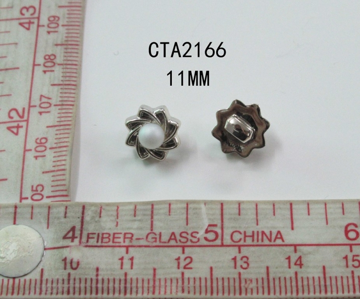 CTA2166