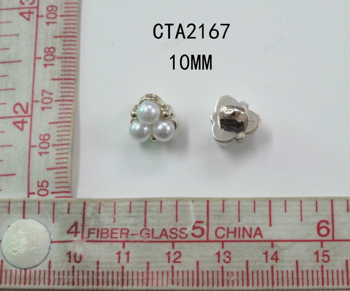 CTA2167