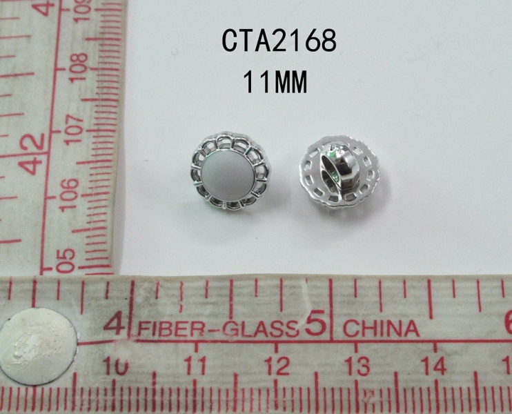 CTA2168