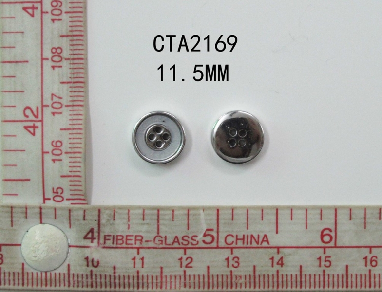 CTA2169