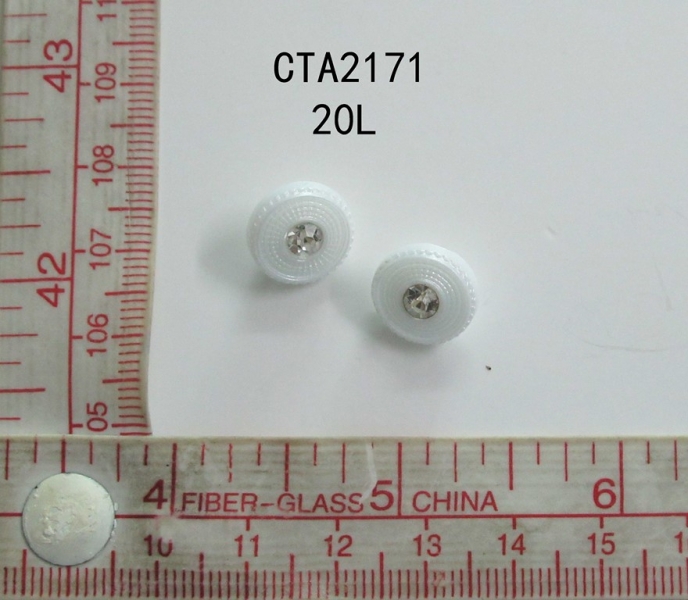 CTA2171