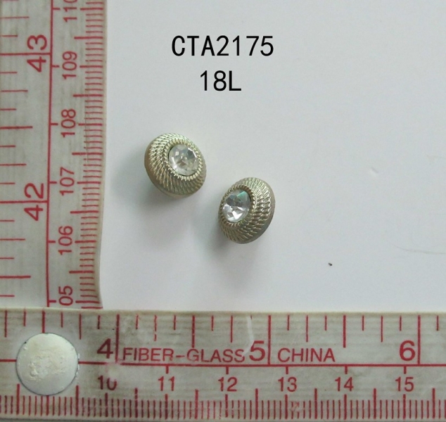 CTA2175