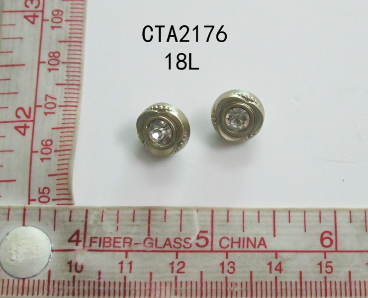 CTA2176
