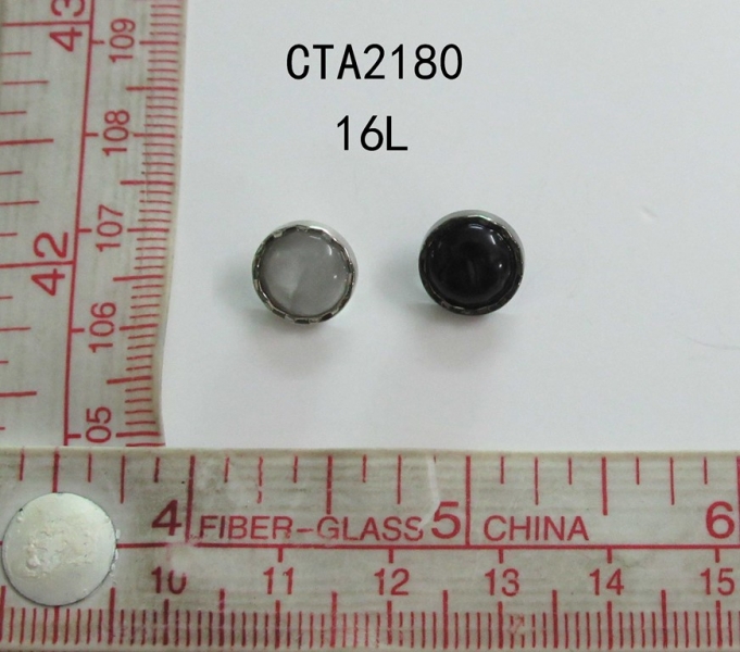 CTA2180