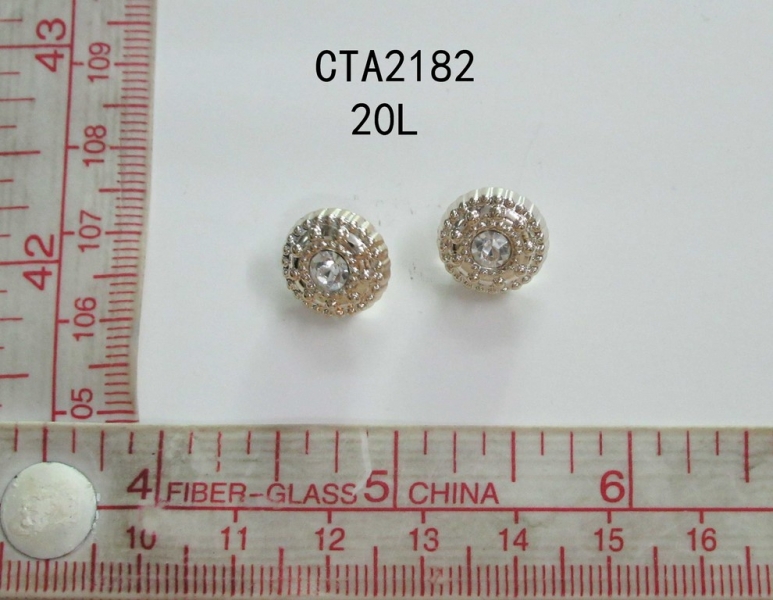 CTA2182