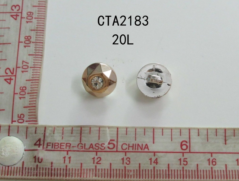CTA2183