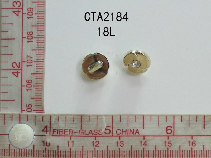 CTA2184