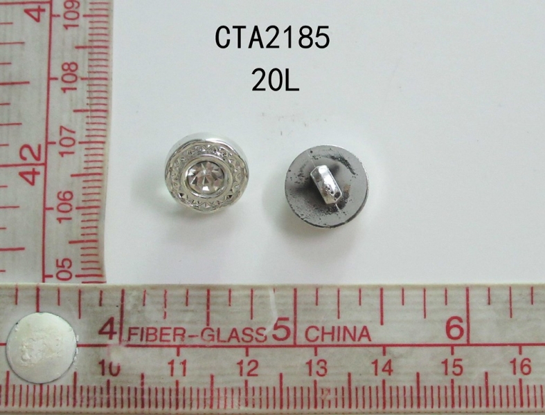 CTA2185