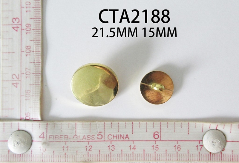 CTA2188